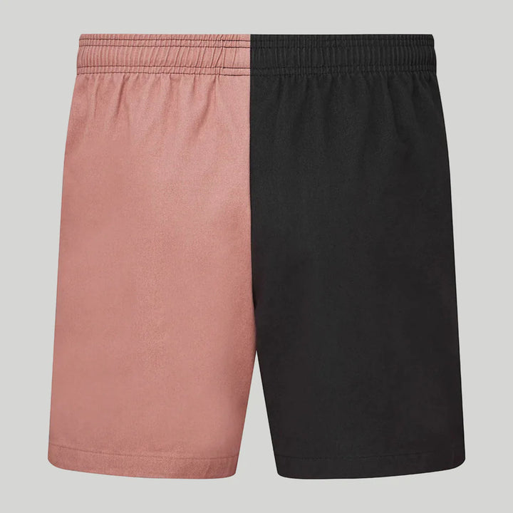 Ridgeline Mens Hose Down Shorts