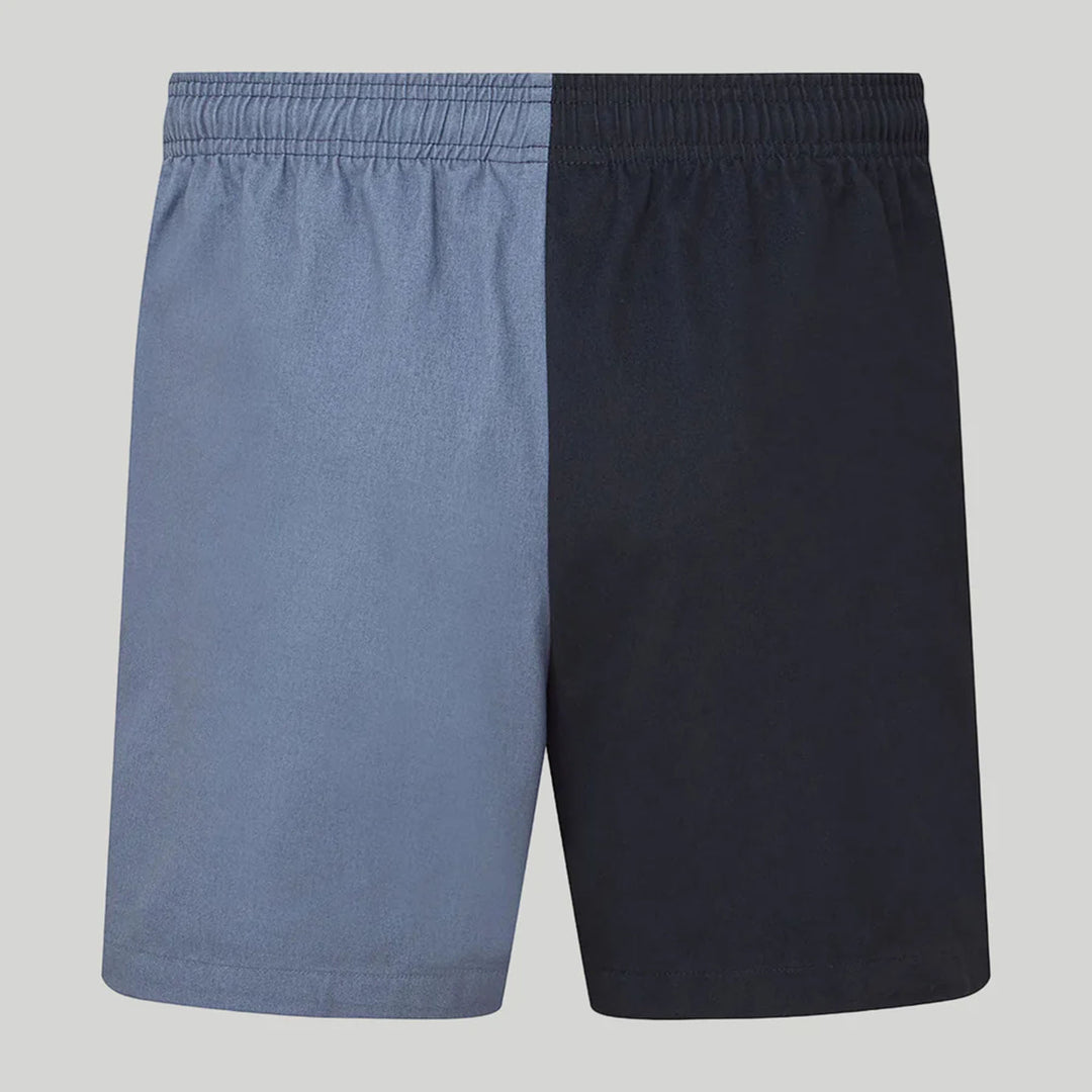 Ridgeline Mens Hose Down Shorts