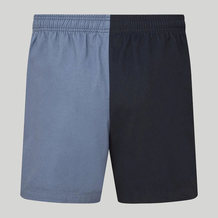 Ridgeline Mens Hose Down Shorts