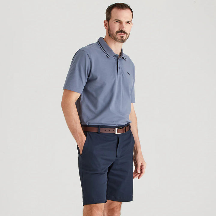 Ridgeline Mens Waxham Shorts