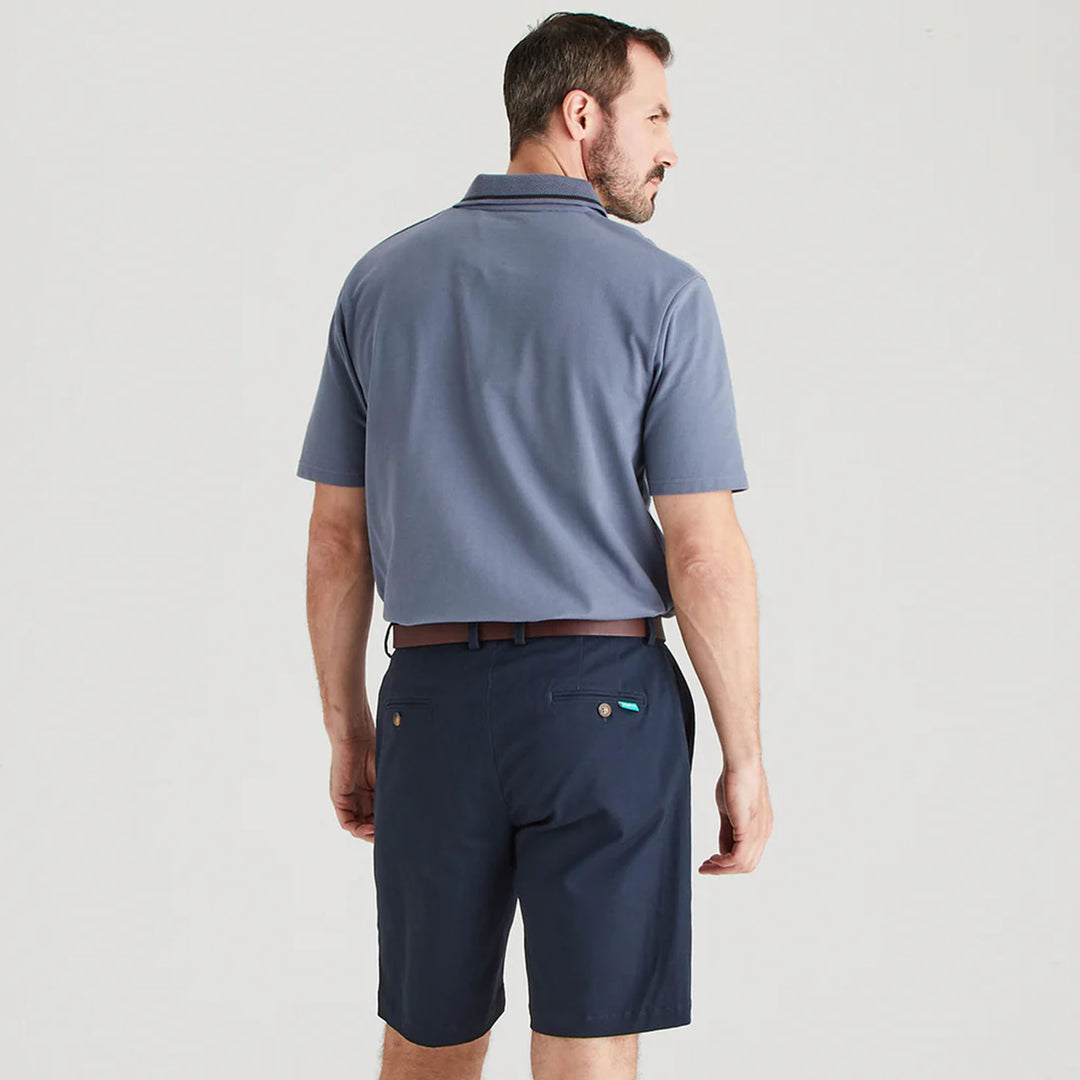 Ridgeline Mens Waxham Shorts