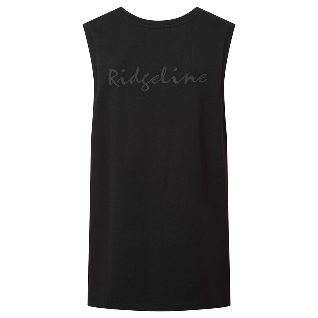 Ridgeline Mens Signature Singlet