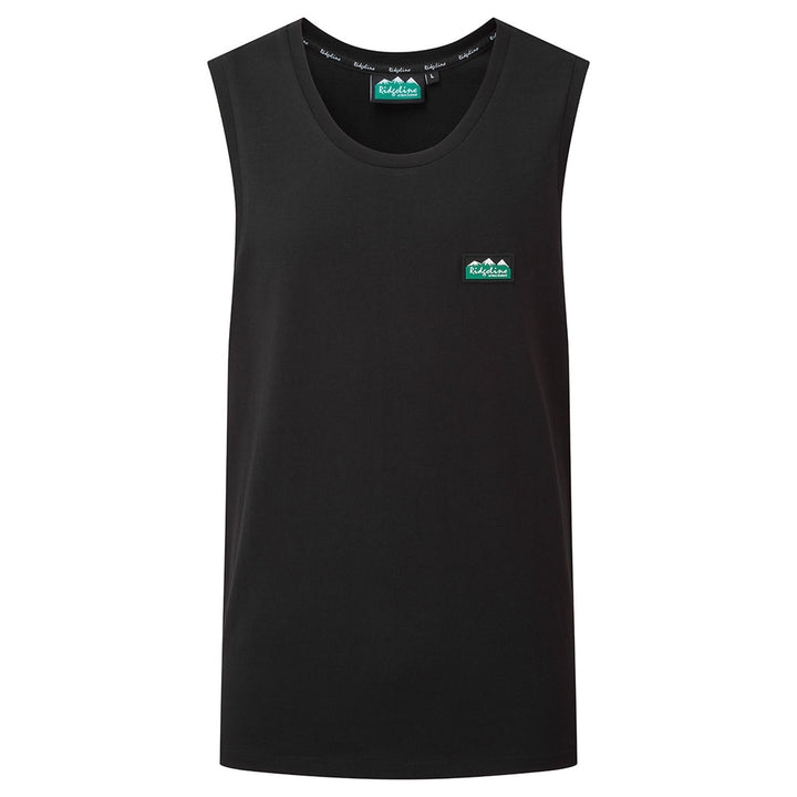 Ridgeline Mens Signature Singlet