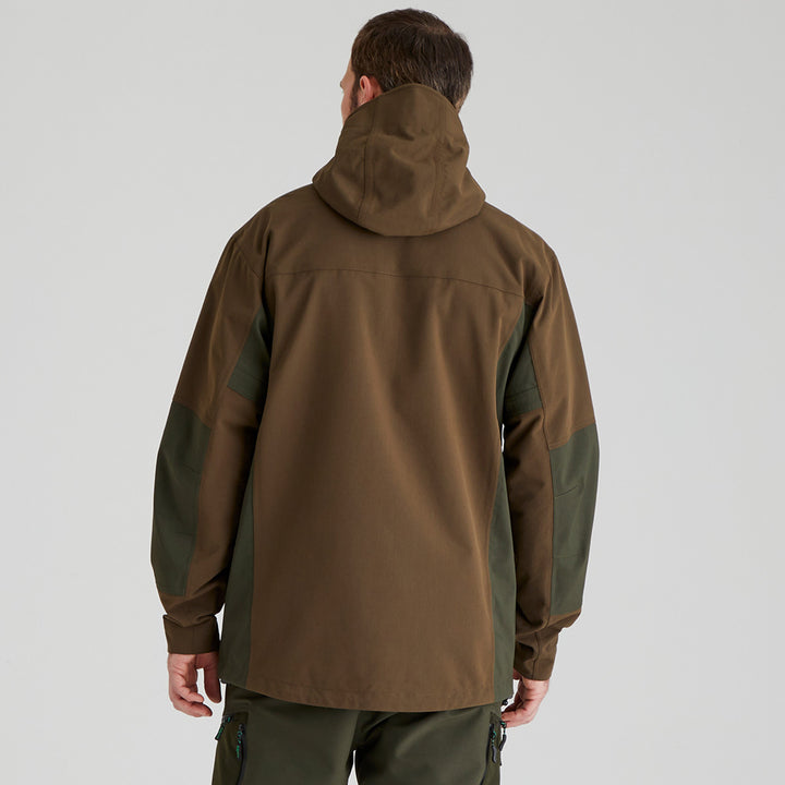 Ridgeline Mens Cambrian Smock