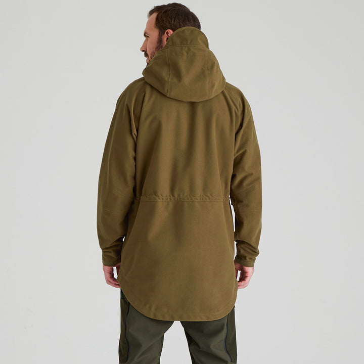 Ridgeline Mens Monsoon Classic Smock