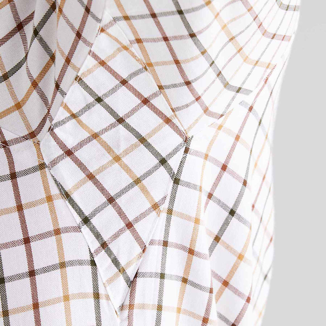 Ridgeline Mens Sedgebrook Shirt