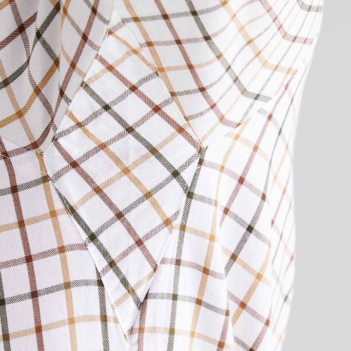 Ridgeline Mens Sedgebrook Shirt