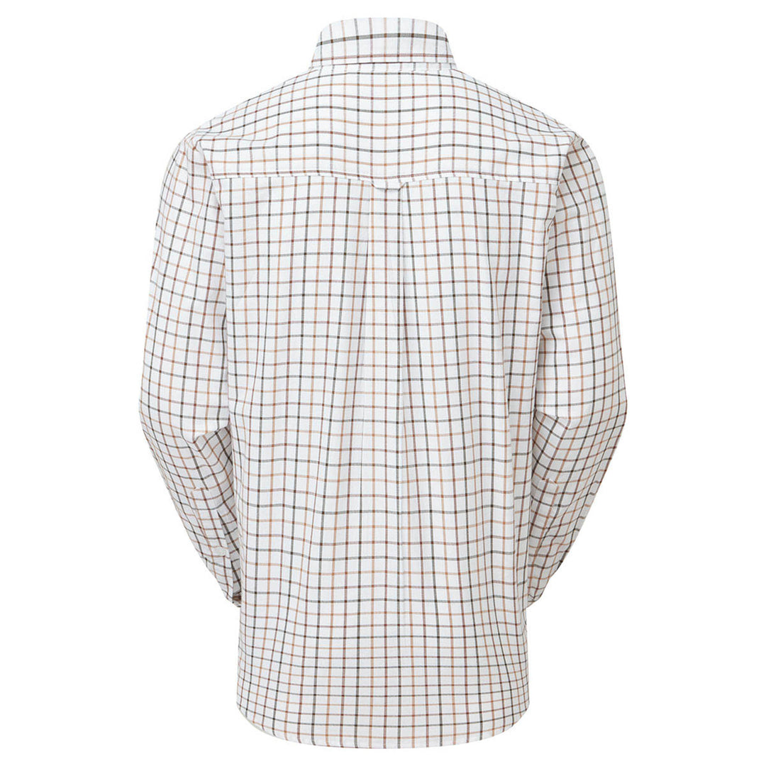 Ridgeline Mens Sedgebrook Shirt