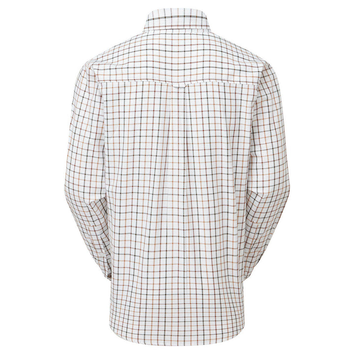 Ridgeline Mens Sedgebrook Shirt