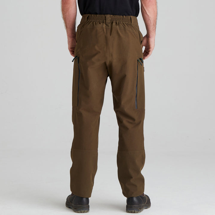 Ridgeline Mens Cambrian Trousers