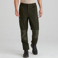 Ridgeline Mens Cambrian Trousers