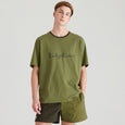 Ridgeline Mens Signature T-Shirt