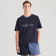 Ridgeline Mens Signature T-Shirt