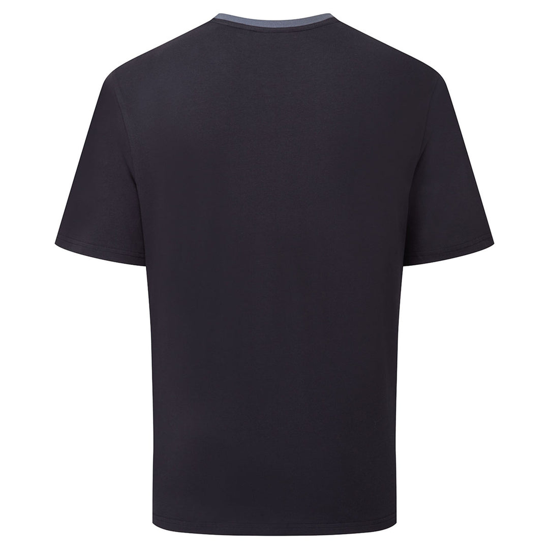 Ridgeline Mens Signature T-Shirt