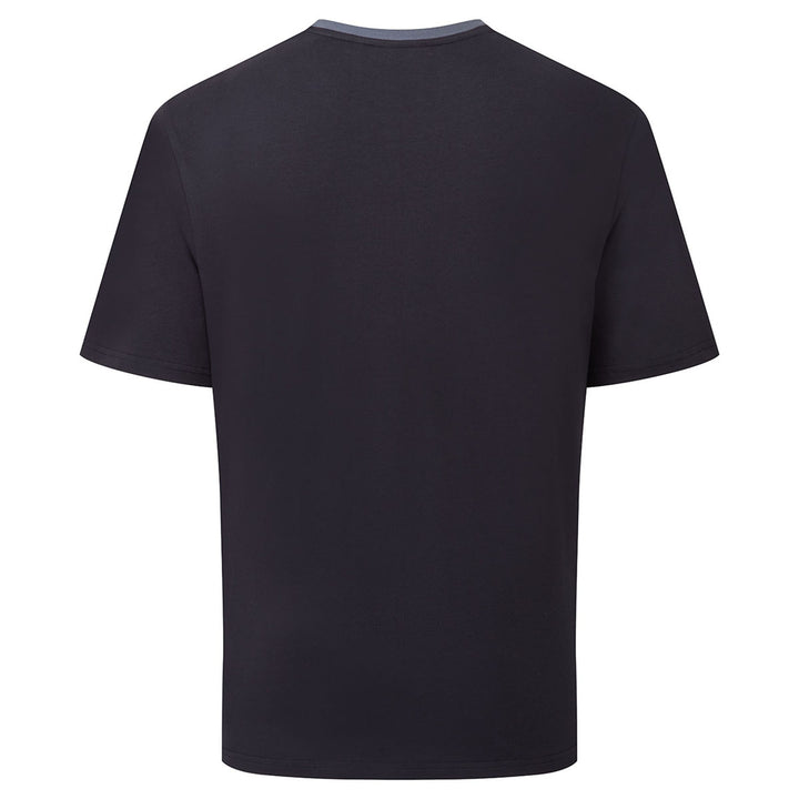 Ridgeline Mens Signature T-Shirt