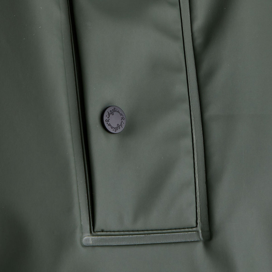 Ridgeline Unisex Poncho