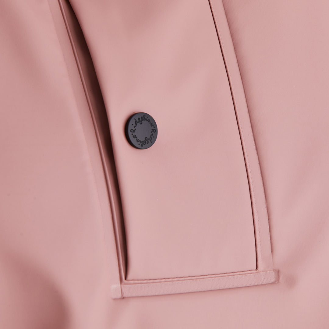 Ridgeline Unisex Poncho