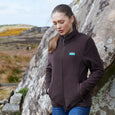 Ridgeline Ladies Brenna Fleece