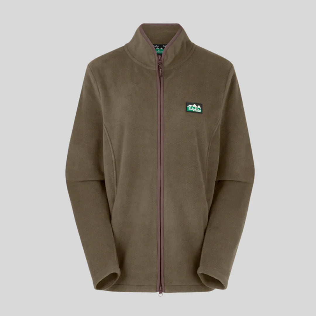 Ridgeline Ladies Brenna Fleece