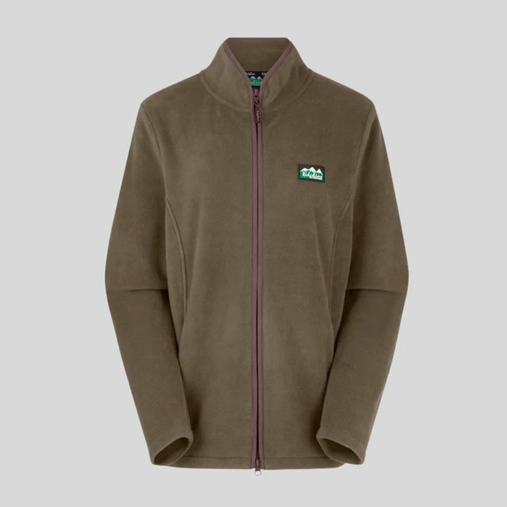 Ridgeline Ladies Brenna Fleece