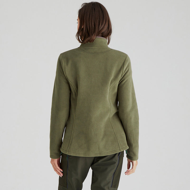 Ridgeline Ladies Brenna Fleece