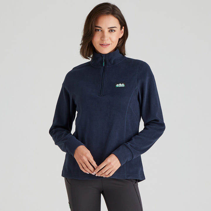 Ridgeline Ladies Narvik Fleece