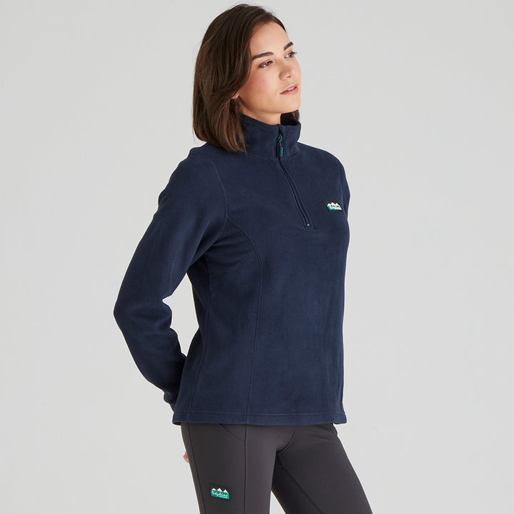 Ridgeline Ladies Narvik Fleece