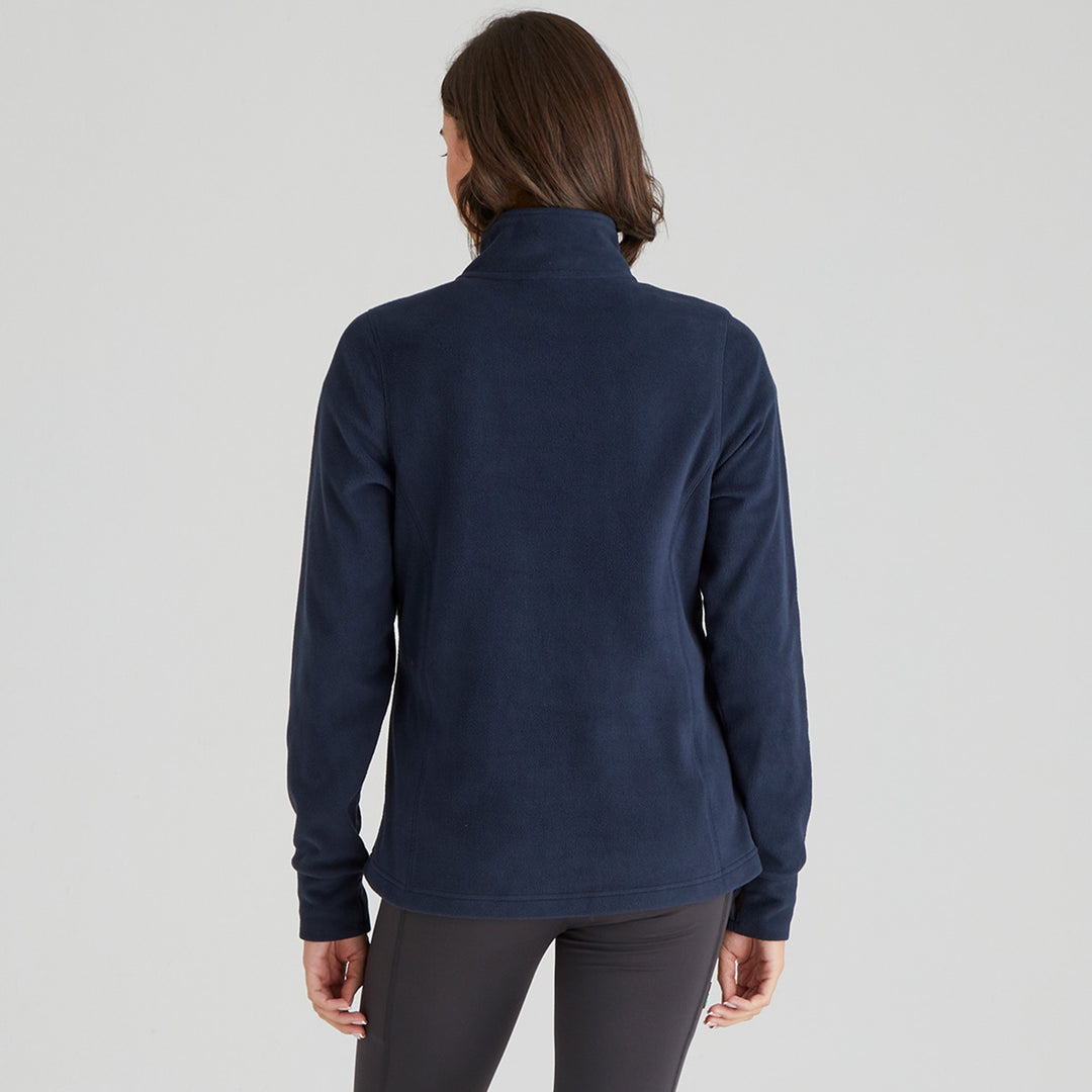 Ridgeline Ladies Narvik Fleece