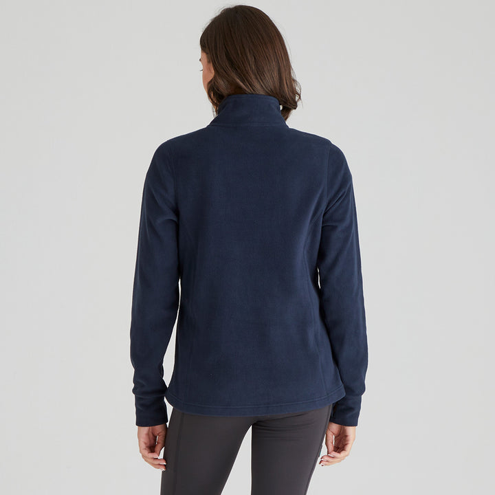 Ridgeline Ladies Narvik Fleece