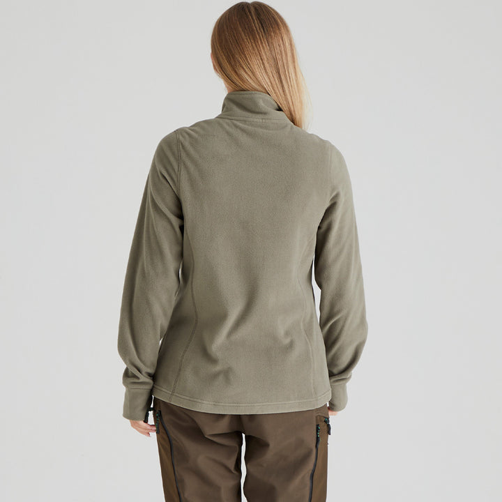 Ridgeline Ladies Narvik Fleece