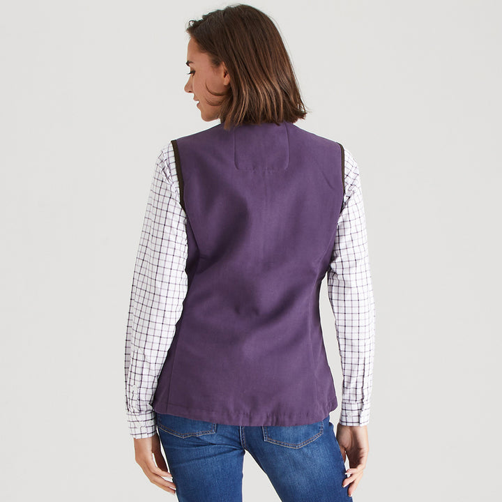 Ridgeline Ladies Monarch Gilet