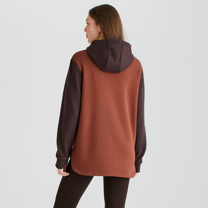 Ridgeline Ladies Tribe Hoodie