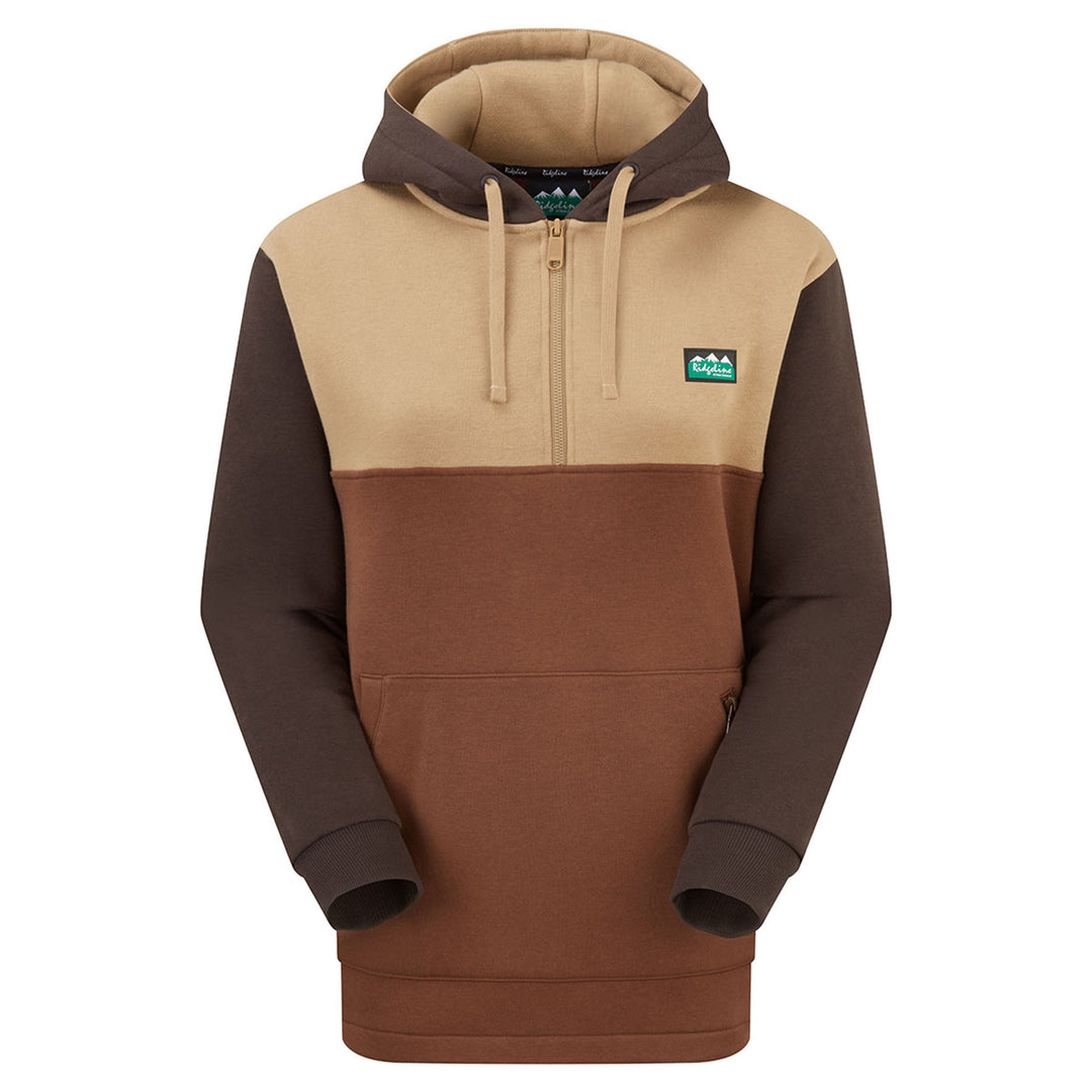 Ridgeline Ladies Tribe Hoodie