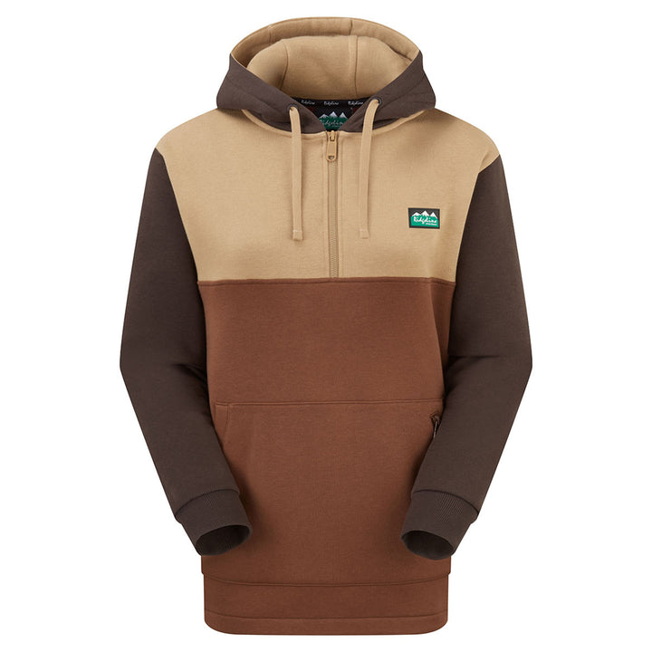Ridgeline Ladies Tribe Hoodie