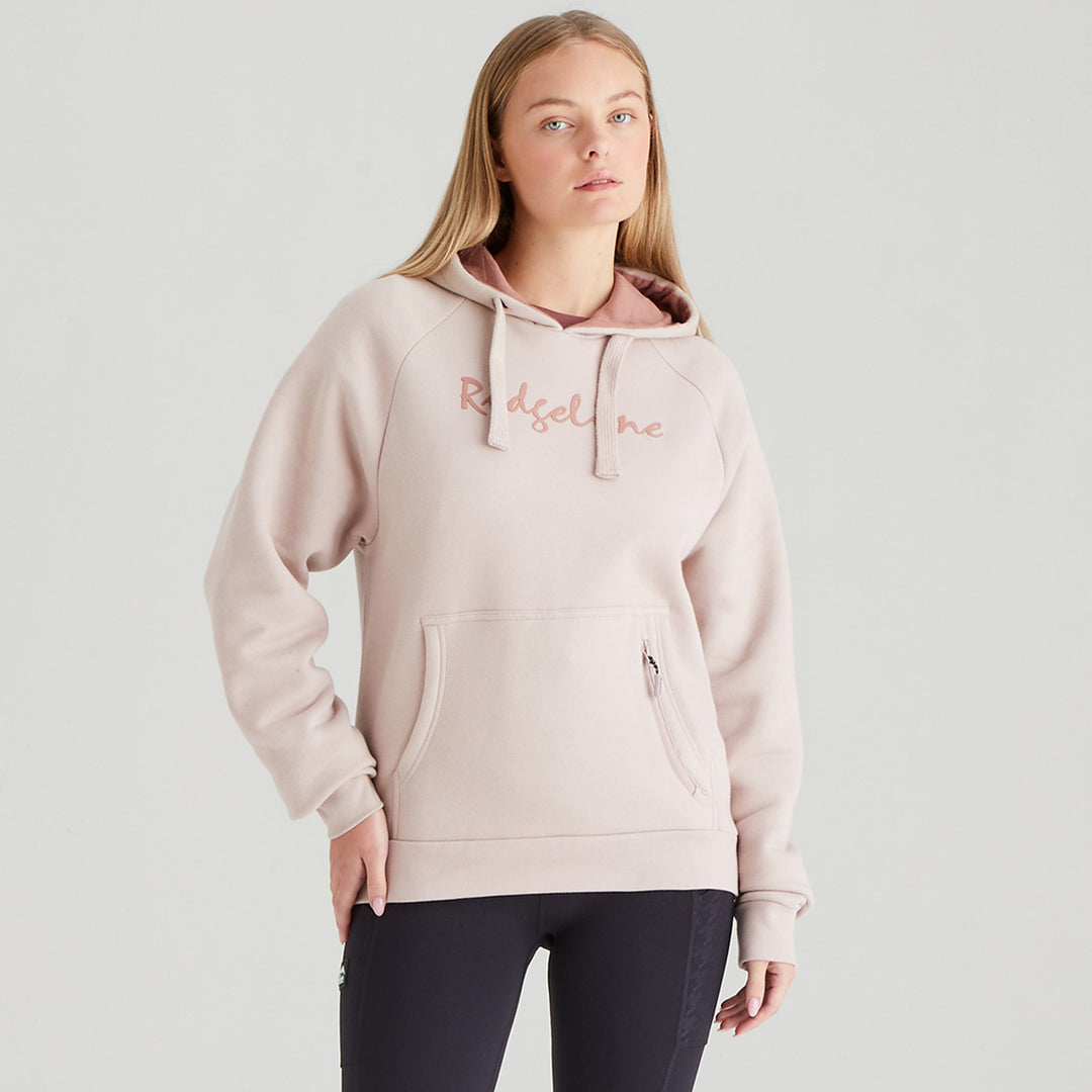 Ridgeline Ladies Signature Hoodie