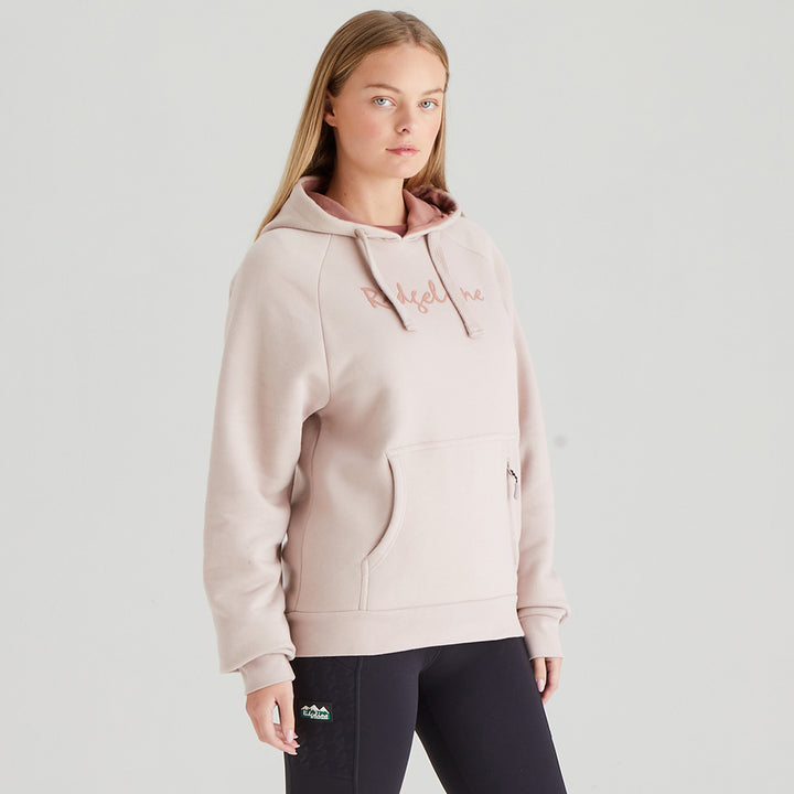 Ridgeline Ladies Signature Hoodie