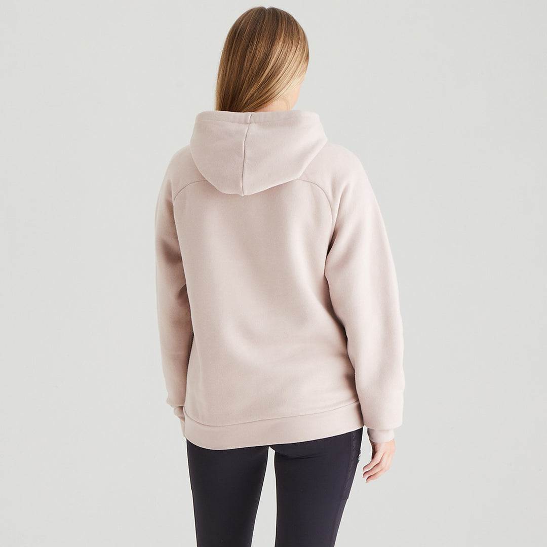 Ridgeline Ladies Signature Hoodie