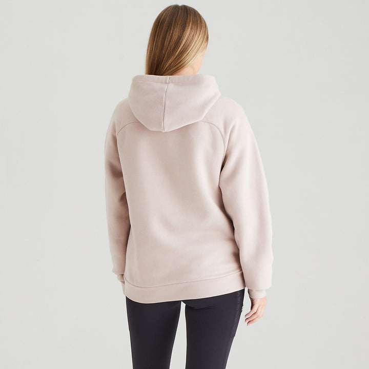 Ridgeline Ladies Signature Hoodie