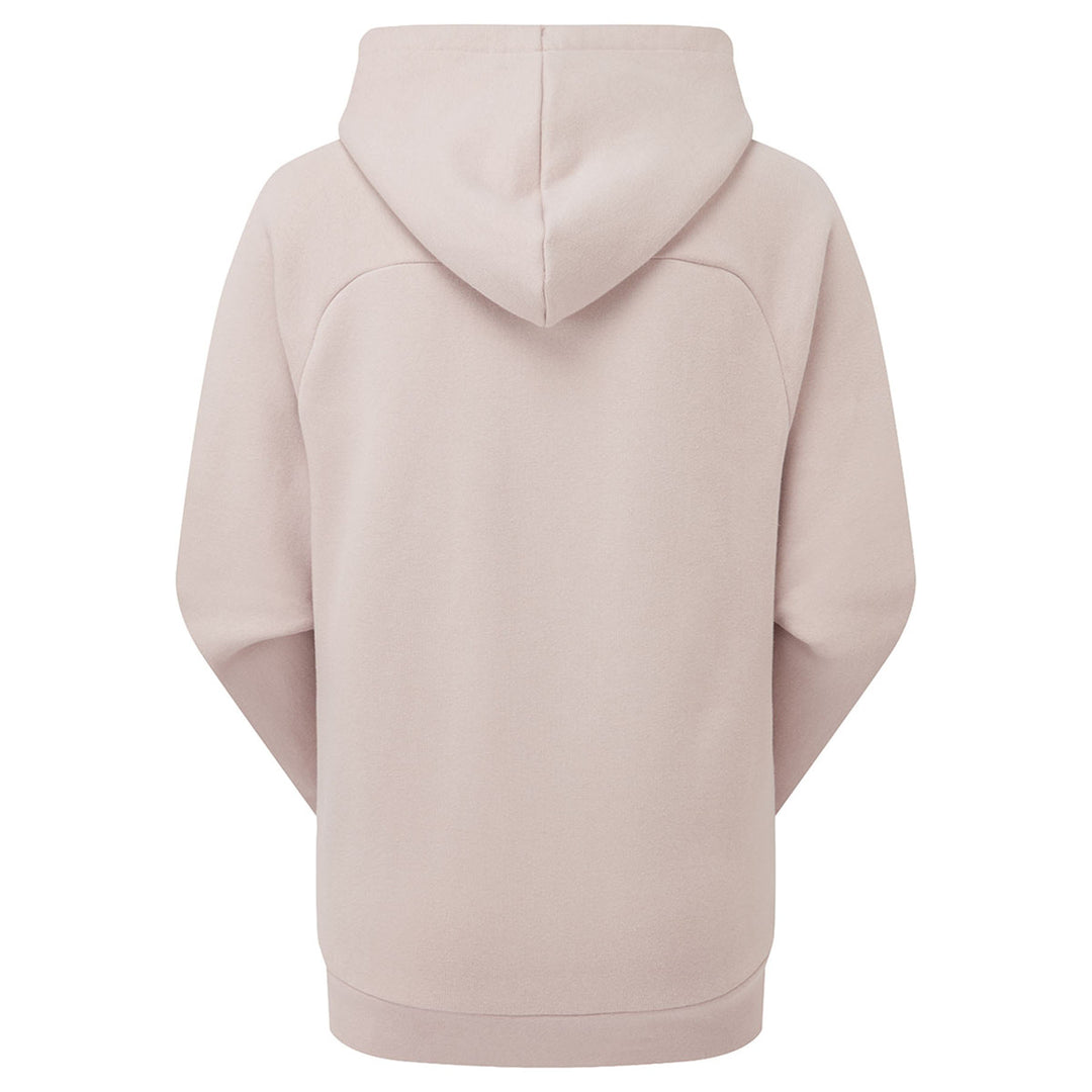 Ridgeline Ladies Signature Hoodie