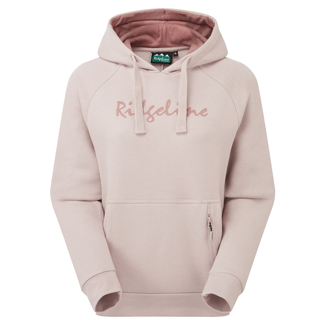 Ridgeline Ladies Signature Hoodie