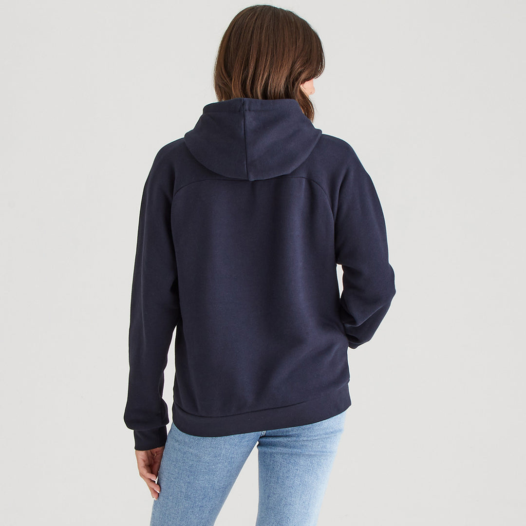 Ridgeline Ladies Signature Hoodie