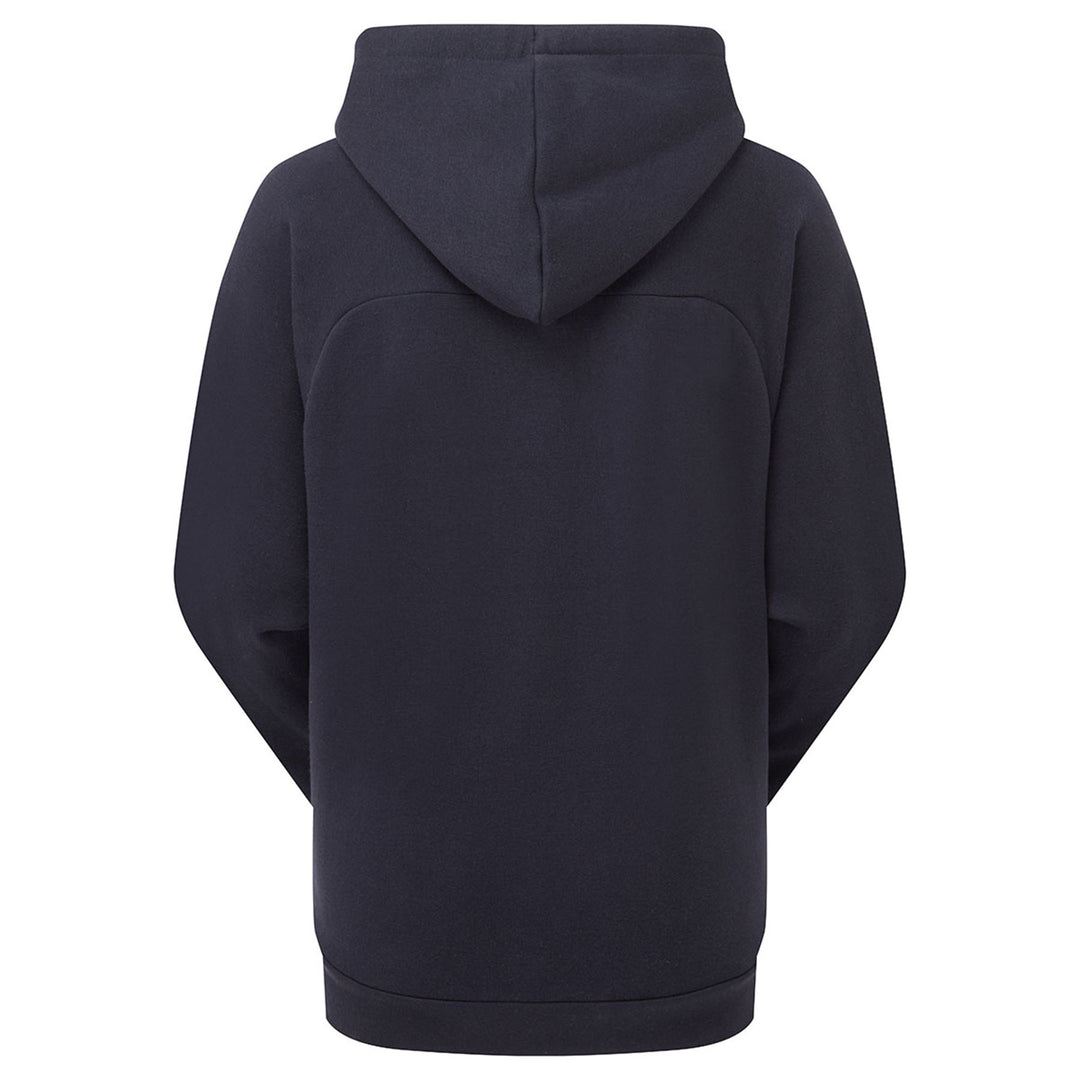 Ridgeline Ladies Signature Hoodie