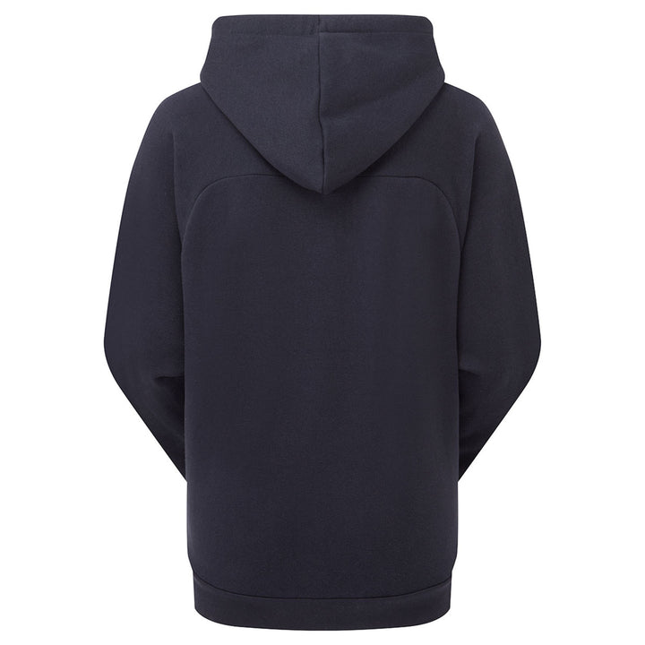 Ridgeline Ladies Signature Hoodie