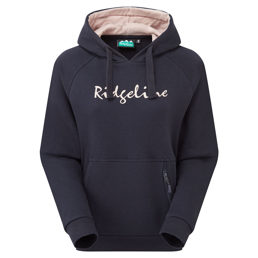 Ridgeline Ladies Signature Hoodie