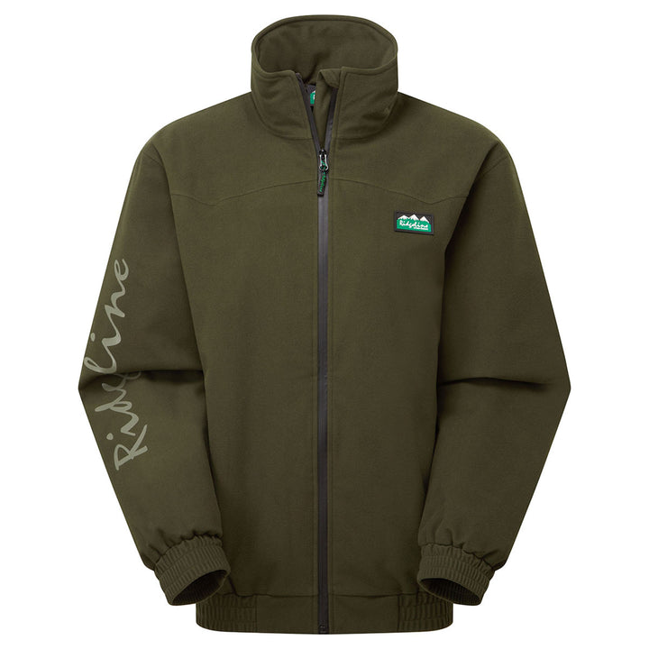 Ridgeline Ladies Brumby Yard Jacket
