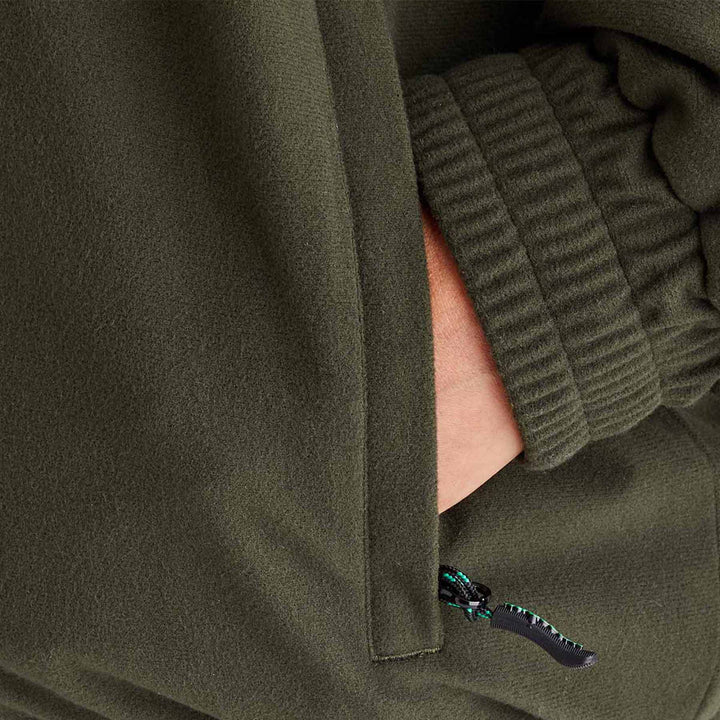 Ridgeline Ladies Brumby Yard Jacket