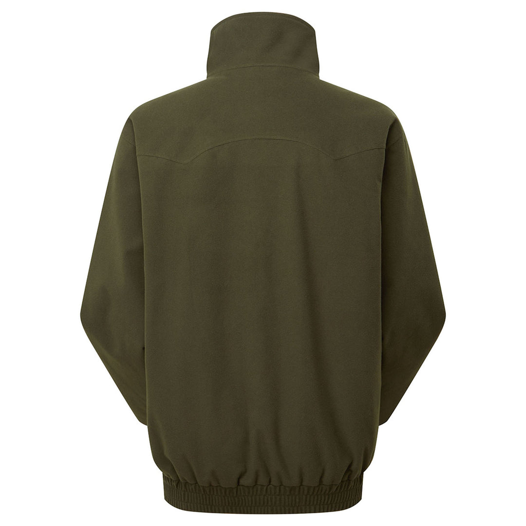 Ridgeline Ladies Brumby Yard Jacket