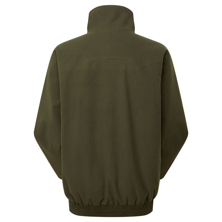 Ridgeline Ladies Brumby Yard Jacket