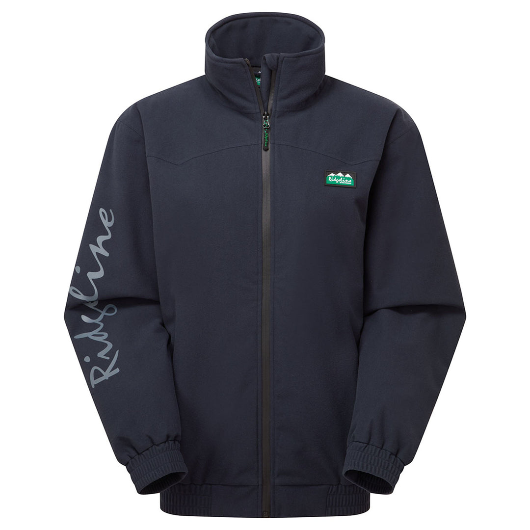 Ridgeline Ladies Brumby Yard Jacket