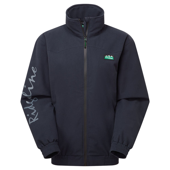 Ridgeline Ladies Brumby Yard Jacket